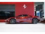 Ferrari SF90 Stradale - Kroymans Ferrari