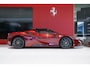 Ferrari SF90 Stradale - Kroymans Ferrari