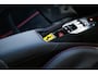 Ferrari SF90 Stradale - Kroymans Ferrari