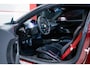 Ferrari SF90 Stradale - Kroymans Ferrari