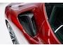 Ferrari SF90 Stradale - Kroymans Ferrari