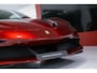Ferrari SF90 Stradale - Kroymans Ferrari