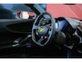 Ferrari SF90 Stradale - Kroymans Ferrari
