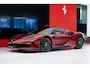 Ferrari SF90 Stradale - Kroymans Ferrari