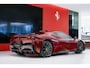 Ferrari SF90 Stradale - Kroymans Ferrari