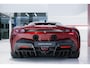 Ferrari SF90 Stradale - Kroymans Ferrari