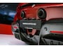 Ferrari SF90 Stradale - Kroymans Ferrari