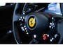 Ferrari SF90 Stradale - Kroymans Ferrari