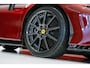 Ferrari SF90 Stradale - Kroymans Ferrari