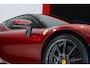 Ferrari SF90 Stradale - Kroymans Ferrari