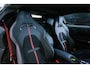 Ferrari SF90 Stradale - Kroymans Ferrari