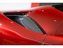 Ferrari SF90 Stradale - Kroymans Ferrari