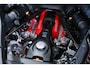 Ferrari SF90 Stradale - Kroymans Ferrari
