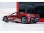 Ferrari SF90 Stradale - Kroymans Ferrari