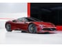 Ferrari SF90 Stradale - Kroymans Ferrari