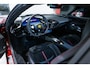 Ferrari SF90 Stradale - Kroymans Ferrari