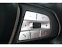 BMW i4 eDrive40 84 kWh | 94% Soh | ACC | HIFI