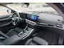 BMW i4 eDrive40 84 kWh | 94% Soh | ACC | HIFI