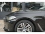 BMW i4 eDrive40 84 kWh | 94% Soh | ACC | HIFI