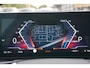 BMW i4 eDrive40 84 kWh | 94% Soh | ACC | HIFI