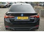 BMW i4 eDrive40 84 kWh | 94% Soh | ACC | HIFI