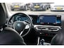 BMW i4 eDrive40 84 kWh | 94% Soh | ACC | HIFI