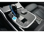 BMW i4 eDrive40 84 kWh | 94% Soh | ACC | HIFI