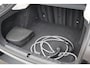 BMW i4 eDrive40 84 kWh | 94% Soh | ACC | HIFI