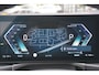 BMW i4 eDrive40 84 kWh | 94% Soh | ACC | HIFI
