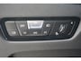 BMW i4 eDrive40 84 kWh | 94% Soh | ACC | HIFI