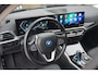 BMW i4 eDrive40 84 kWh | 94% Soh | ACC | HIFI