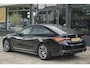 BMW i4 eDrive40 84 kWh | 94% Soh | ACC | HIFI