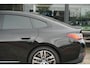 BMW i4 eDrive40 84 kWh | 94% Soh | ACC | HIFI
