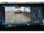 BMW i4 eDrive40 84 kWh | 94% Soh | ACC | HIFI