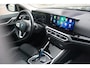 BMW i4 eDrive40 84 kWh | 94% Soh | ACC | HIFI