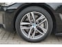 BMW i4 eDrive40 84 kWh | 94% Soh | ACC | HIFI