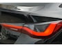 BMW i4 eDrive40 84 kWh | 94% Soh | ACC | HIFI