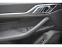 BMW i4 eDrive40 84 kWh | 94% Soh | ACC | HIFI
