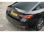 BMW i4 eDrive40 84 kWh | 94% Soh | ACC | HIFI