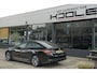 BMW i4 eDrive40 84 kWh | 94% Soh | ACC | HIFI