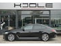 BMW i4 eDrive40 84 kWh | 94% Soh | ACC | HIFI