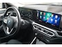 BMW i4 eDrive40 84 kWh | 94% Soh | ACC | HIFI