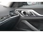BMW i4 eDrive40 84 kWh | 94% Soh | ACC | HIFI