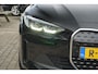 BMW i4 eDrive40 84 kWh | 94% Soh | ACC | HIFI