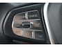 BMW i4 eDrive40 84 kWh | 94% Soh | ACC | HIFI