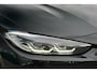 BMW i4 eDrive40 84 kWh | 94% Soh | ACC | HIFI