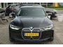 BMW i4 eDrive40 84 kWh | 94% Soh | ACC | HIFI