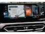 BMW i4 eDrive40 84 kWh | 94% Soh | ACC | HIFI