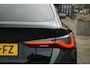 BMW i4 eDrive40 84 kWh | 94% Soh | ACC | HIFI