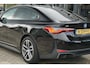 BMW i4 eDrive40 84 kWh | 94% Soh | ACC | HIFI